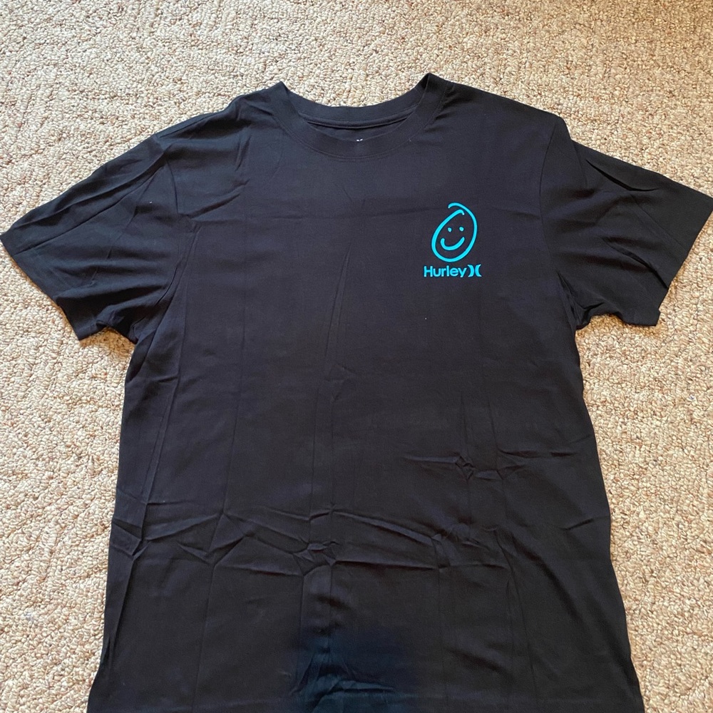 Hurley T Collection - Picture 8 of 13